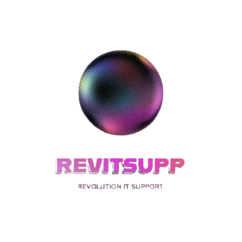 Revitsupp